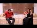 Priya Manjunathan Shows Her Very Sexiest Hotty Stomach Body Tummy Navel Hole Show In Saree
