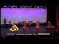 Классный цыганский танец Gypsy Dance Gypsy Music Цыганский ...