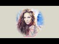 Jennifer Lopez On The Floor Solo Version Edit Mix By 9ocean9