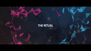 Wave Pressure - The Ritual (Official Lyric Video)