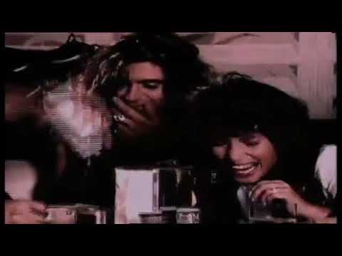 Tears in the Rain - Robin Beck