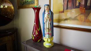 Consignment Classics - Encinitas Location Tour Video