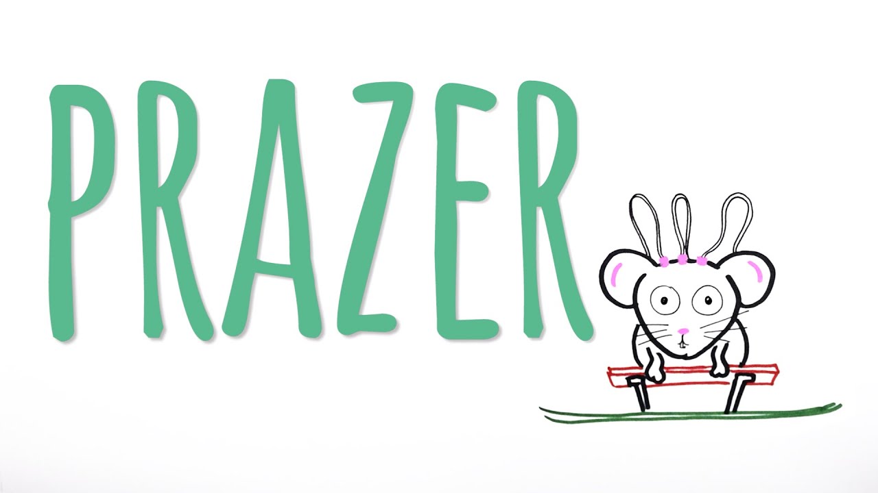 O PRAZER E O SISTEMA DE RECOMPENSA DO CÉREBRO