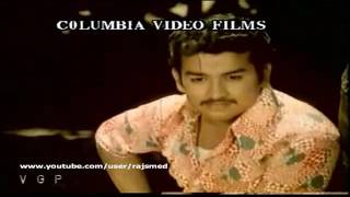 Tamil Movie Song   Lakshmi   Thenna Marathula Then