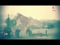 ODISHA FONI CYCLONE 3rd MAY 2019 VIRAL VIDEO A BIG WINDSTORMS