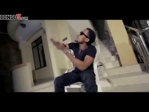 Mapenzi Basi By Shebby Love Ft Mabeste    Bongo Flava Music Video 2018