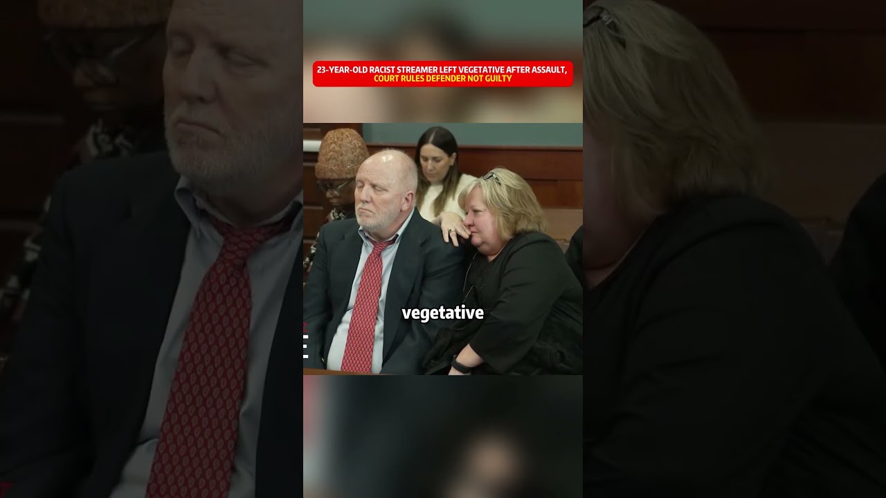 scene from video