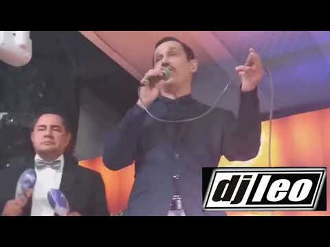 Cada vez otra vez - Eddy Santiago - DJ LEO