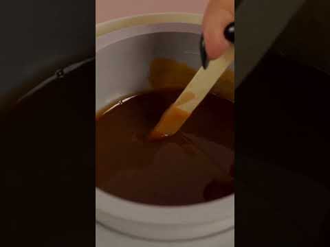Video RICKIPARODI TACHO
