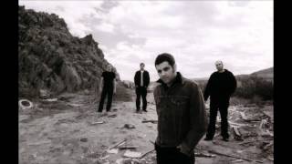 Starflyer 59 - Night Music [HD]