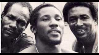 Toots and The Maytals - It&#39;s You