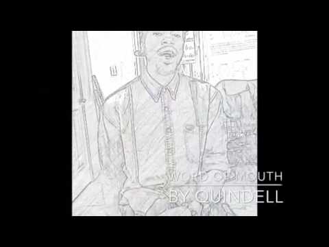 Word of Mouth ~Tuesday Tunes #TT (HashTagPoetTree)