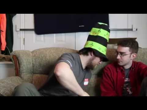 NUGGET HANDSHAKES (Feed Dump)