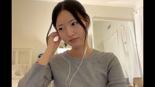 introvert girl struggles and learning to embrace a quiet personality
