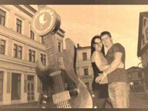 Robyn ft. Royksopp - None Of Dem! (Domshe's bootleg mix)