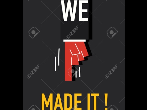 Lil Code The Block ft RGE Tone