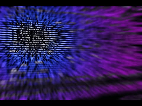 UplinkOS (Full Playthrough)