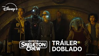 Trailer Preview Image