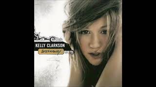 Kelly Clarkson   Since U Been Gone