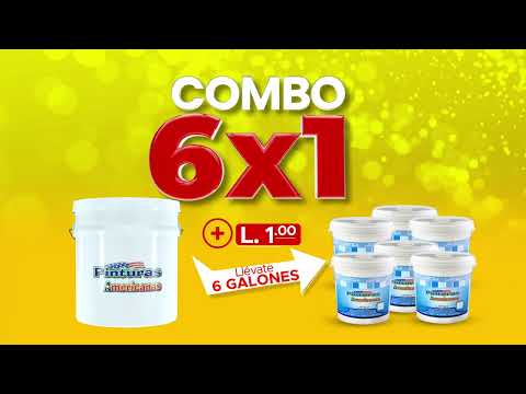 03Pinturas 6X1 ENERO