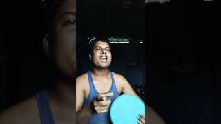 Download lagu riva riva viral song #funny #comedy #funnymeme #viral mp3