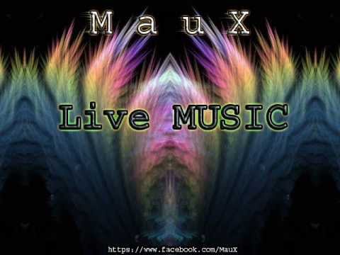 Deepside Deejays vs. Дмитрий Колдун -- Never be light (DJ Zapad & DJ V1t Mash-up)