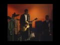 Chuck Berry - Sweet Little Sixteen (1958) 