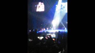 Lauren platt - don't you worry child