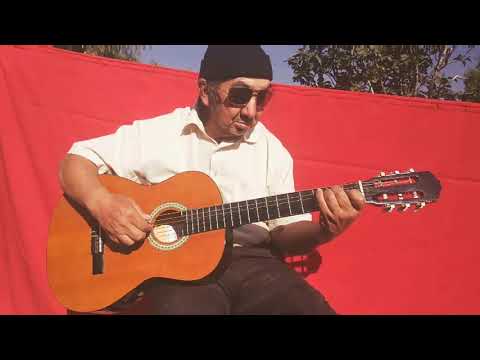 Fueron Tres Años - Pedro Fernández