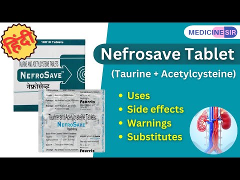 Formoterol fumarate and budesonide inhaler, 50 mcg