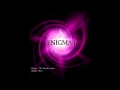 Enigma - Sadeness Part 1 [HQ] 