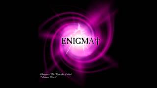 Enigma - Sadeness Part 1 [HQ]