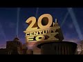 20th Century Fox 2002