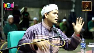 Download lagu Ustaz Abdullah Khairi - Isteri Solehah mp3