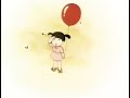 Clip Barefoot Gen 1983 Nuclear Explosion