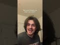 EPIC commonly misheard lyric