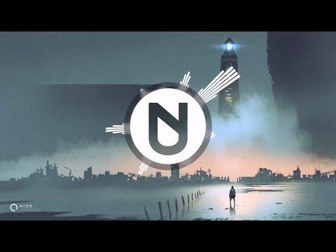 NYOR - Possibility [UXN Release]