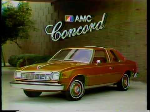 Bionic Woman commercial breaks 2-18-1978