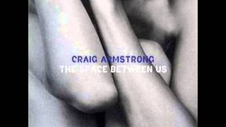 Craig Armstrong | My Father