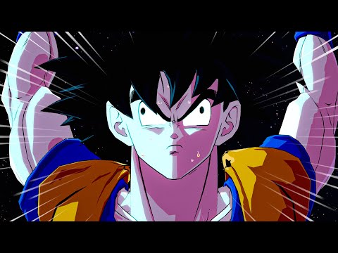 DBFZ players in 2024