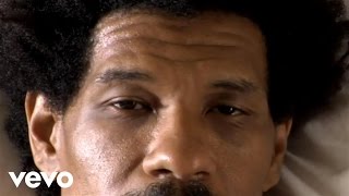 Wye Oak - Sight, Flight