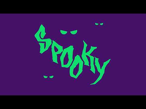 Simon Ray, Michael Lee (ITA) - Spooky (Extended Mix) [Glasgow Underground]