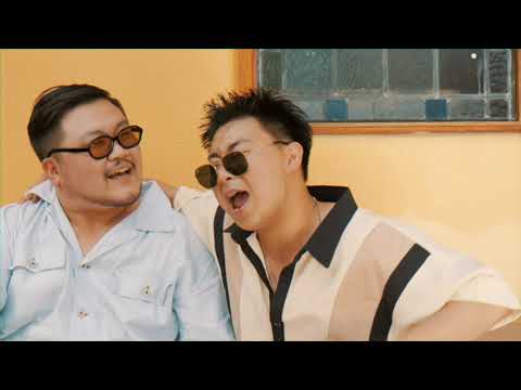 부기 — Show Time