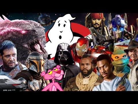 Epic Mashup Song Collection 2024