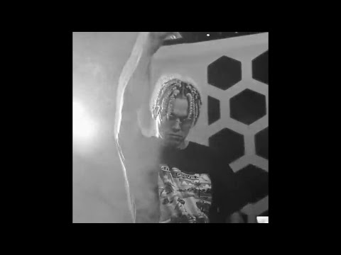 [FREE] FRANKY STYLE X C.R.O TYPE BEAT - "SIN DRAMA"