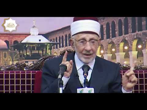 ما الفرق بين النبي والرسول ... ؟ 