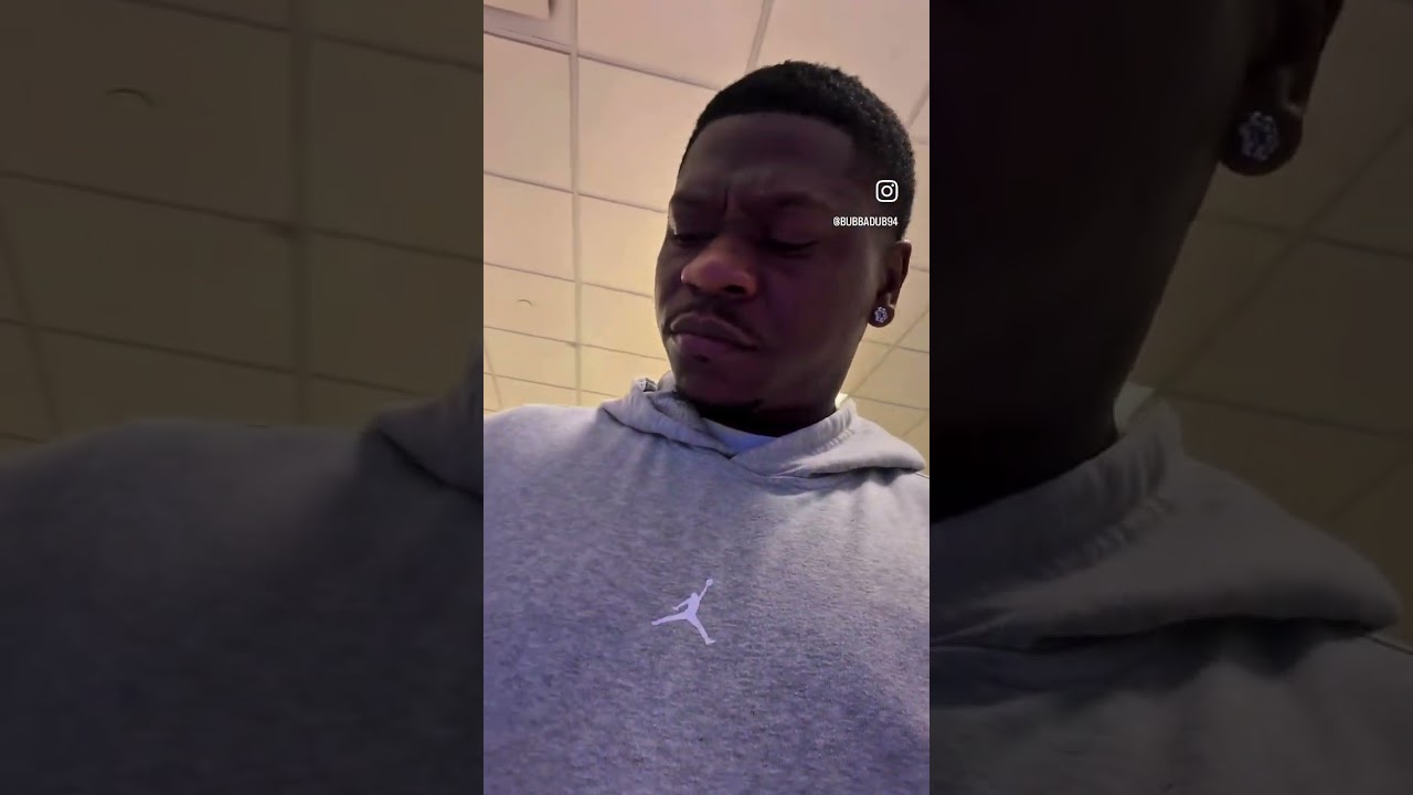 Lakers loss to OKC 139-96 😩😩🆘🆘🆘🆘