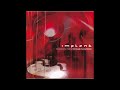 Implant - Horseback Riding Through Bassfields (Bonus Tracks Version) (2003)