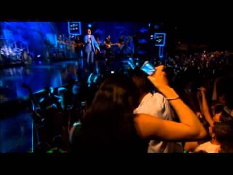 Léo Magalhães - Eu canto, bebo e choro por você