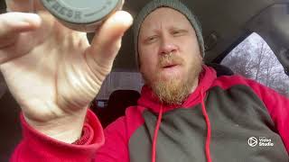 Redseal Straight Review